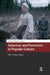 Satanism and Feminism in Popular Culture