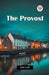 The Provost