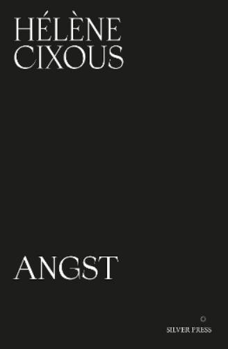 Angst
