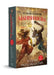 Mahishasura
