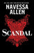 Scandal