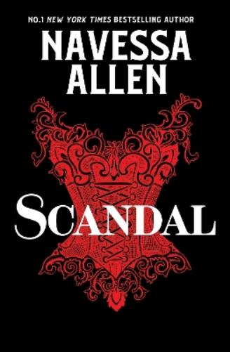 Scandal