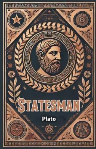 Statesman (Edition2024)