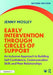 Early Intervention Through Circles of Support