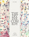 The Divine Comedy