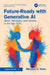Future-Ready with Generative AI