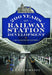 200 Years of Railway Station Development