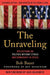 The Unraveling