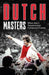 Dutch Masters