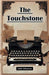 The Touchstone (Edition2024)