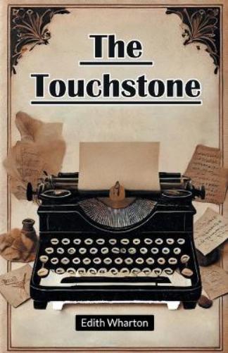 The Touchstone (Edition2024)