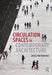 Circulation Spaces in Contemporary Architecture