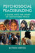 Psychosocial Peacebuilding