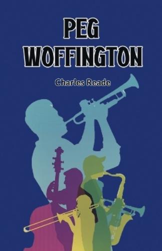 Peg Woffington (Edition2024)