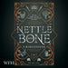 Nettle & Bone