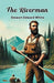 The Riverman