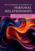 The Cambridge Handbook of Personal Relationships