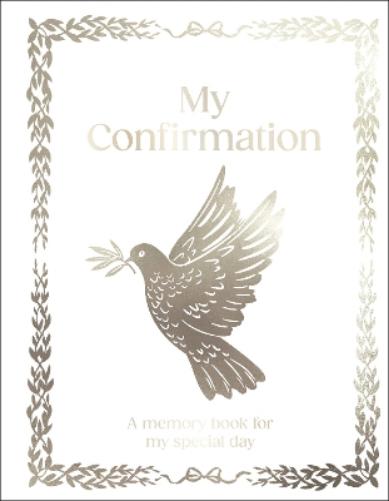 My Confirmation