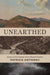 Unearthed