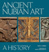 Ancient Nubian Art