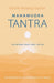 Mahamudra Tantra