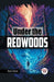 Under the Redwoods