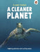 A Cleaner Planet