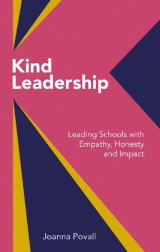 Kind Leadership