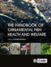 The Handbook of Ornamental Fish Health and Welfare