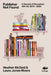 Publisher Not Found