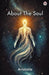 About The Soul (Edition1)