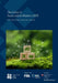 The State of Sustainable Markets 2025