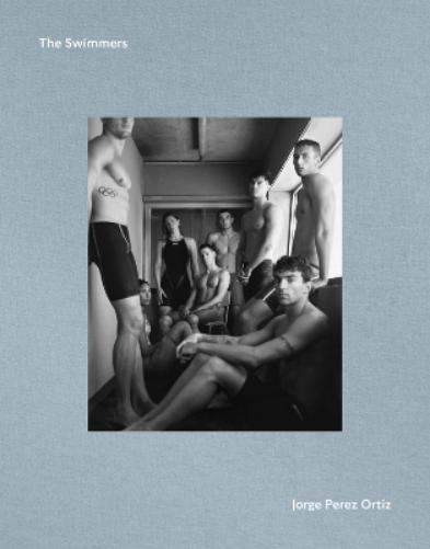 The Swimmers