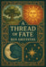 A Thread of Fate