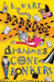 WARNING: Grandma's Gone Bonkers
