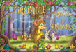 Gromble and the Magic of Kindness
