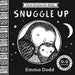 First Stories For Baby: Snuggle Up (0–3 months)