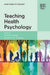 Teaching Health Psychology