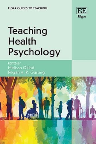 Teaching Health Psychology