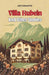 Villa Rubein And Other Stories (Edition2024)