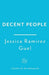 Decent People