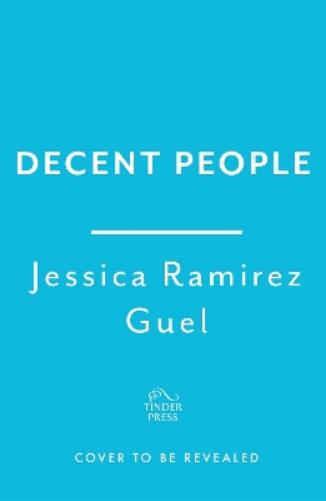 Decent People