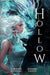 Hollow (Book 1 in the Crown of Hearts & Chaos Series