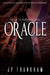 Oracle