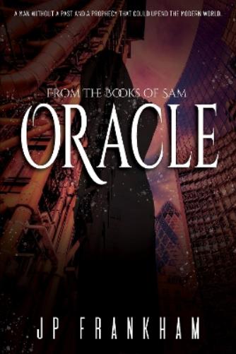 Oracle