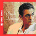 Placido Domingo
