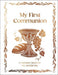 My First Communion