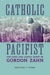 Catholic Pacifist