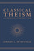 Classical Theism