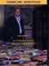Commissario Montalbano (Il) - Le Ali Della Sfinge